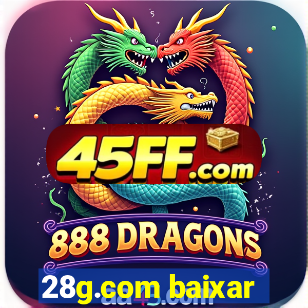 28g.com baixar